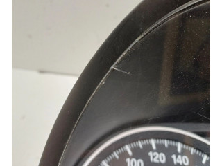 Přístrojová deska  BMW 1 E82 E88 2012 1041568, 928379503  