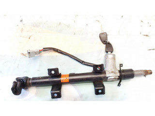    Рулевая рейка 504038169, 831410038534   Iveco Daily 40.8 