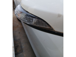Zpětné zrcátko  Toyota Yaris 2016  879100DB20, E8025614  