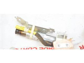 Боковая подушка безопасности 1025473   Honda FR-V