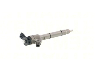 Vstřikovač 0445110588, 002-003-002220R   Hyundai ix20  pro naftový motor 1.6  