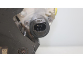 Vstřikovací čerpadlo A6400700701   Mercedes-Benz A W169     