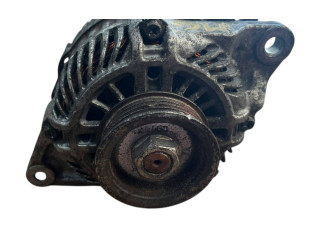 Генератор a5tg1691ze, 60A248   Mitsubishi Colt      