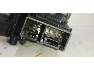 Переключатель дворников 17F060, 0090086   Toyota RAV 4 (XA30)