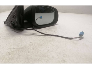 Zpětné zrcátko  Volvo V50 2009  31299492, 4300790  