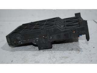   Pojistková skříňka 9655221180   Peugeot 407 2005