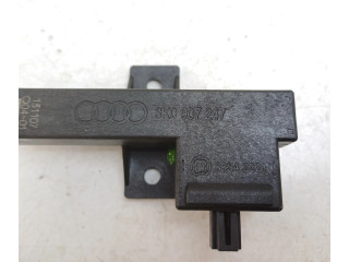 Блок управления 8K0907247   Audi A6 S6 C7 4G