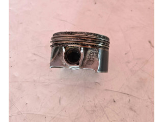  Поршень CVD 9A710706600  Porsche Panamera (971)  