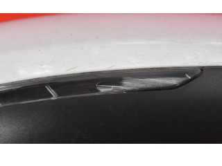 Zpětné zrcátko  Audi A6 S6 C7 4G 2017  4G1857410AM, 4G1857410AM  