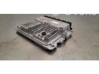 Řídící jednotka 12145B32774   BMW 3 G20 G21 2022