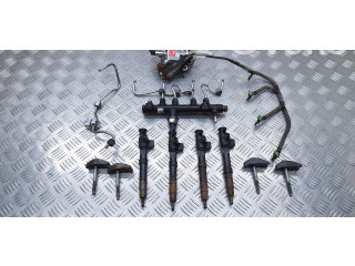 Vstřikovač 9674984480, 9674984080   Ford Mondeo MK V     