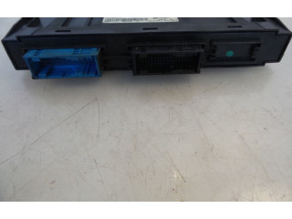 Блок управления 6135934533001, 141321   BMW X4 F26