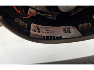 Volant BMW iX 2021 32305A398F5, 32305A398F5  