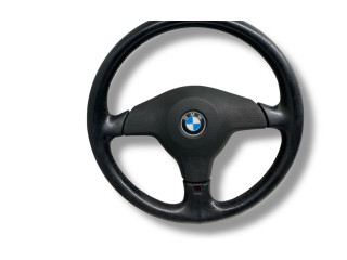 Volant BMW 5 E34 1993   