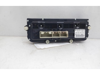 Блок управления климат-контролем 3C0907044CR   Volkswagen PASSAT