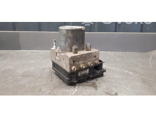 Jednotka ABS 0265950717   Honda FR-V 2014
