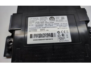 Jednotka ABS 50561909, 50561909   Alfa Romeo Stelvio 2019