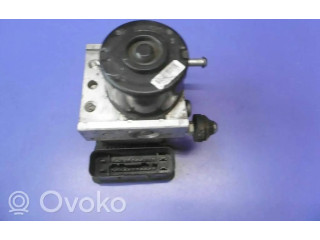 Jednotka ABS 9666654280, T29061210899   Chevrolet Matiz 2005