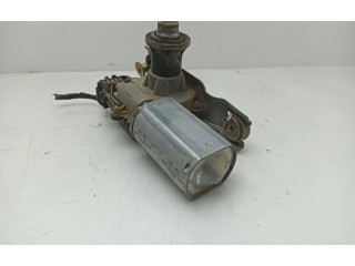 Моторчик заднего дворника 9602570    Jeep Cherokee III KJ