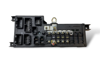 Řídící jednotka 08675761A, 08675761A   Volvo XC90 2004