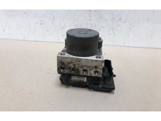 Jednotka ABS 0265800441, 0265800441   Peugeot 107 2006