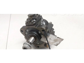 Vstřikovací čerpadlo 0445010142   Chevrolet Captiva  pro naftový motor 2.0  