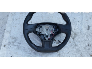 Volant Citroen C3 2010 9638000777  