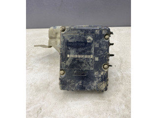 Блок АБС 04602235AB, 25094602443   Chrysler  Sebring (ST-22 - JR)  2000 - 2007 года