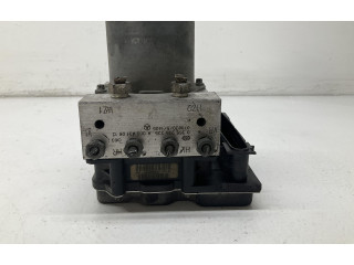 Jednotka ABS    Mercedes-enz B W245 