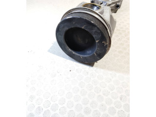 Шатун DTP 04L105401A    Audi A6 S6 C8 4K  