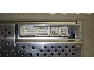 Дисплей    8611160090, 4622000811   Toyota Land Cruiser (J120)