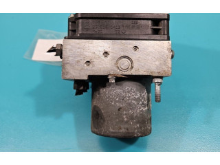 Jednotka ABS 0265252809, IMPRK1419022   Peugeot 508 2015