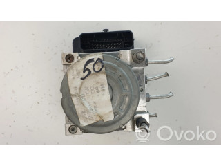 Jednotka ABS 28515242313, 10091514703   Renault Megane IV 2016