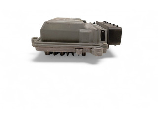 Řídící jednotka 31286086, 0261209108   Volvo V70 2009