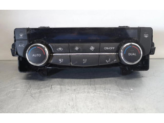 Блок управления климат-контролем 275004EA0A, 275004EA0A   Nissan X-Trail T32
