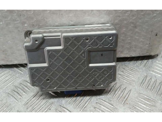 Блок управления 18118164021   Toyota Land Cruiser (HDJ90)