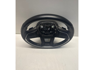 Zpětné zrcátko  Jeep Grand Cherokee WL 2022  00280771, 1472101  