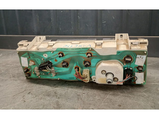 Дисплей       Nissan Vanette