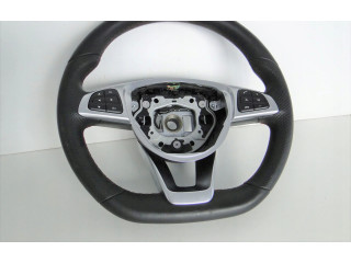 Volant Mercedes-Benz C W204 2007   