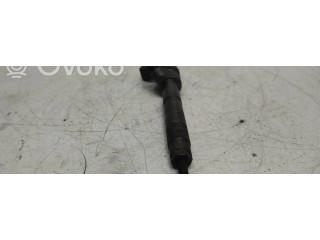 Vstřikovač A6400700787   Mercedes-Benz A W169  pro naftový motor 2.0  