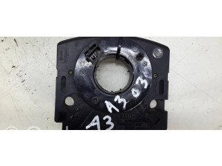 Подрулевой шлейф SRS 1J0959654AC, 203106   Audi A3 S3 8L