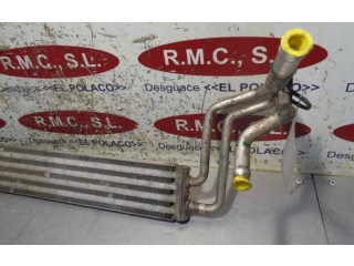  рейка  Колонка рулевая 7L8422885, 7L8422885   Volkswagen Touareg I 2002 - 2010 года