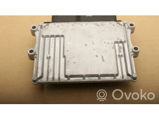 Řídící jednotka 39128-04047   KIA Stonic 2019