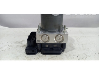 Jednotka ABS 9808055980, 9821150280   Toyota Proace 2020