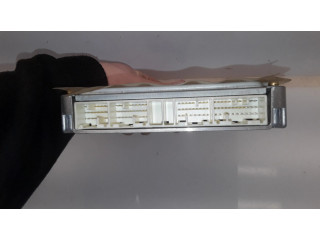 Řídící jednotka 8966602110, MB1758005221   Toyota Avensis T250 2004