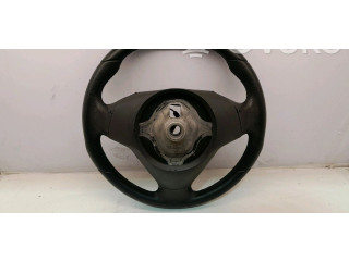 Руль Fiat Bravo - Brava  1996 - 2002 года 0000735498005      