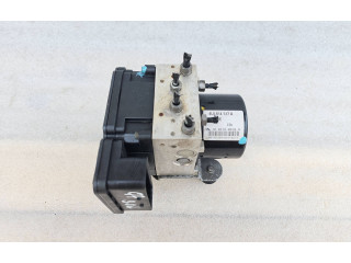 Jednotka ABS 4L0614517A   Audi Q7 4L 2007