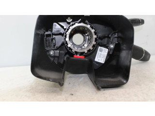 Подрулевой шлейф SRS A2044403202   Mercedes-Benz CL C215