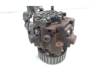 Vstřikovací čerpadlo 9656300380, 1445010102   Peugeot Expert    9HU 