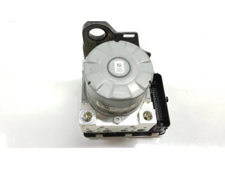 Jednotka ABS 5Q0614517GA   Volkswagen T-Roc 2022
